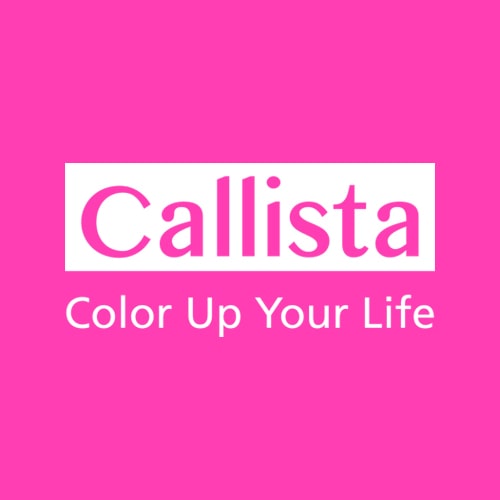 کالیستا | Callista