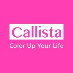 تصویر برای تولیدکننده: کالیستا | Callista