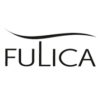 فولیکا -FULICA