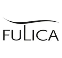 تصویر برای تولیدکننده: فولیکا -FULICA