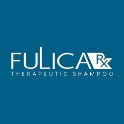 تصویر برای تولیدکننده: فولیکا آر ایکس | Fulica RX