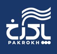 پاکرخ- Pakrokh