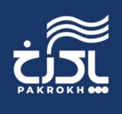 تصویر برای تولیدکننده: پاکرخ- Pakrokh