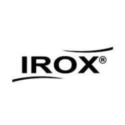 تصویر برای تولیدکننده: ایروکس | IROX