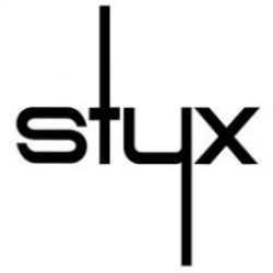 تصویر برای تولیدکننده: استاکس |  STYX