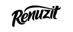 تصویر برای تولیدکننده: رینوزیت | Renuzit