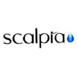 اسکالپیا | Scalpia
