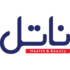 ناتل |NATTEL
