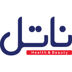 تصویر برای تولیدکننده: ناتل |NATTEL