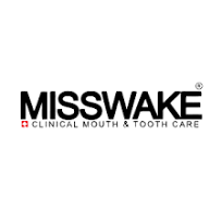 میسویک  | Misswake