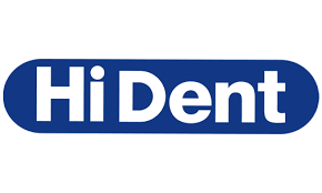 هایدنت  |  Hident