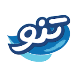 تصویر برای تولیدکننده: تنو  | Teno