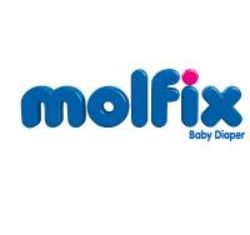 تصویر برای تولیدکننده: مولفیکس  | Molfix