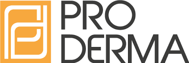 پرودرما  |   Pro Derma