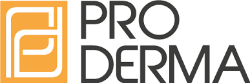 تصویر برای تولیدکننده: پرودرما  |   Pro Derma