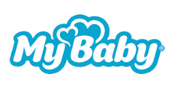 تصویر برای تولیدکننده: مای بیبی  | My Baby