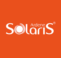 سولاریس |  Solaris