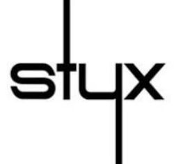 تصویر برای تولیدکننده: استایکس  |  STYX