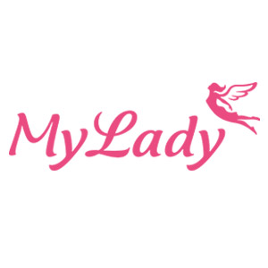 مای لیدی | My Lady