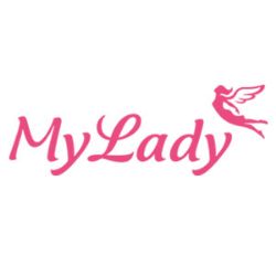 تصویر برای تولیدکننده: مای لیدی | My Lady