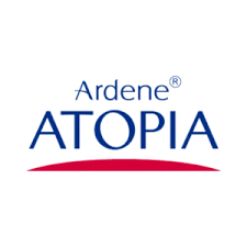 آردن آتوپیا | Arden Atopia