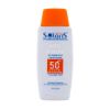 تصویر  لوسیون ضد آفتاب آردن مدل Aqua Newgen با +SPF50 مناسب انواع پوست حجم 100 میلی لیتر