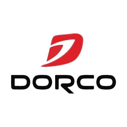 دورکو | DORCO