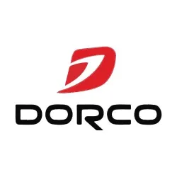تصویر برای تولیدکننده: دورکو | DORCO