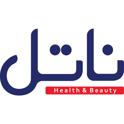 ناتل | دکتر عبیدی