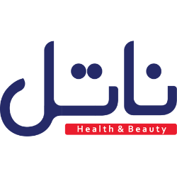 تصویر برای تولیدکننده: ناتل | دکتر عبیدی
