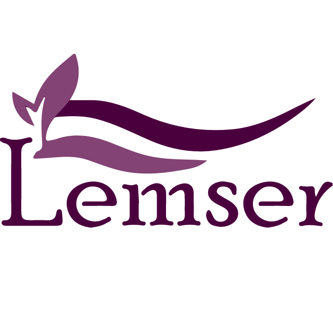 لمسر | Lemser