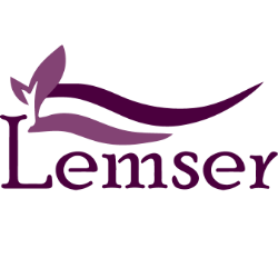 تصویر برای تولیدکننده: لمسر | Lemser