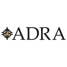 آدرا | ADRA