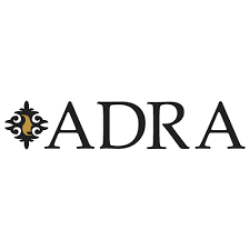 تصویر برای تولیدکننده: آدرا | ADRA