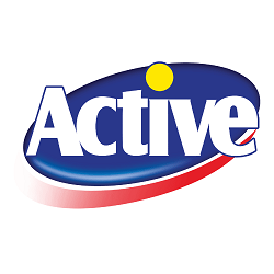 اکتیو | Active