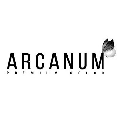 آرکانوم  |  Arcanum