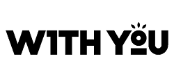 ویت یو  |WITH YOU