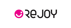 ریجوی |  REJOY