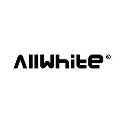 تصویر برای تولیدکننده: آل وایت  | ALLWHITE