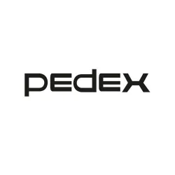 تصویر برای تولیدکننده: پدکس | Pedex
