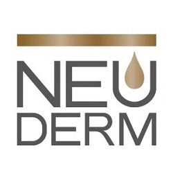 نئودرم |   NEUDERM