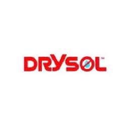 درایسول |  DRYSOL