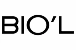 تصویر برای تولیدکننده: بیول | BIOL