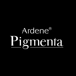 پیگمنتا | Pigmenta