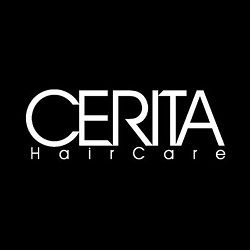 تصویر برای تولیدکننده: سریتا  | CERITA