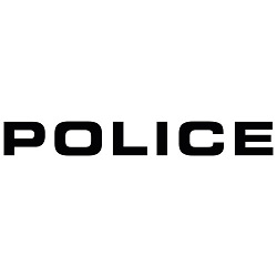 پلیس | POLICE