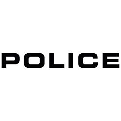 تصویر برای تولیدکننده: پلیس | POLICE