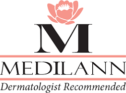 تصویر برای تولیدکننده: مدیلن | Medilann