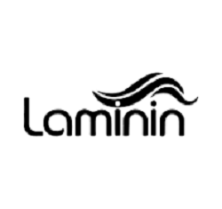 تصویر برای تولیدکننده: لامنین |LAMININ