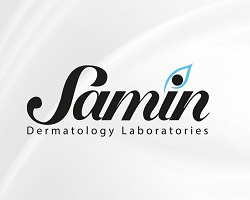 ثمین  | SAMIN